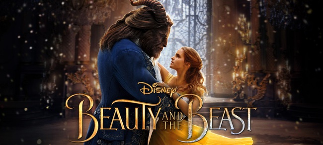 MTV Awards: Beauty and the Beast thắng phim của năm, Emma Watson sẵn tiện ẵm luôn giải diễn viên xuất sắc. - Ảnh 1.
