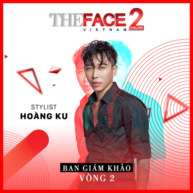 The Face 2017 gây bất ngờ khi cho dàn hot girl chụp hình với trái cây - Ảnh 7.