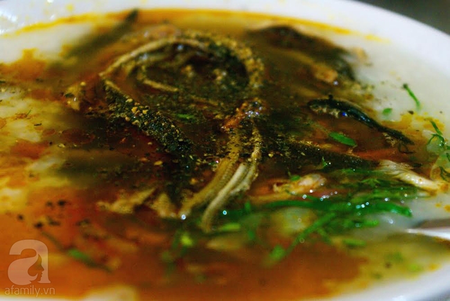 14 món ăn nổi tiếng đến độ nghe tên ai cũng biết ngay xuất xứ của Việt Nam - Ảnh 4.
