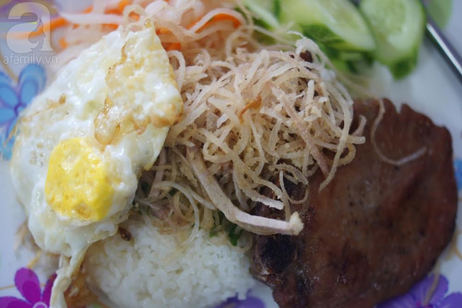 14 món ăn nổi tiếng đến độ nghe tên ai cũng biết ngay xuất xứ của Việt Nam - Ảnh 11.