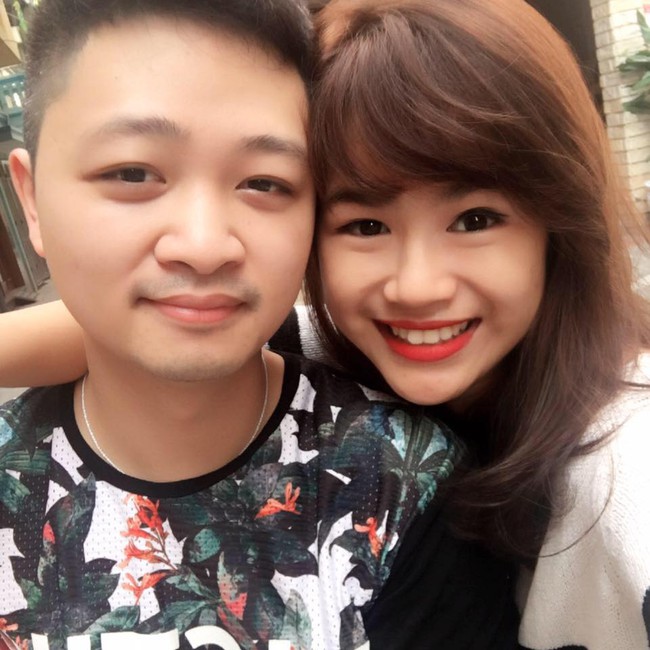 Chuyện tình yêu định mệnh của chàng Việt Kiều gặp cô bán đồ handmade vào thứ Sáu ngày 13 trên phố Hàng Mã - Ảnh 8.