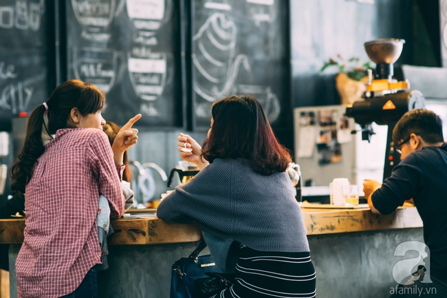 9 trải nghiệm siêu hay ho nhất định nên thử ít nhất một lần ở Đà Lạt - Ảnh 12.