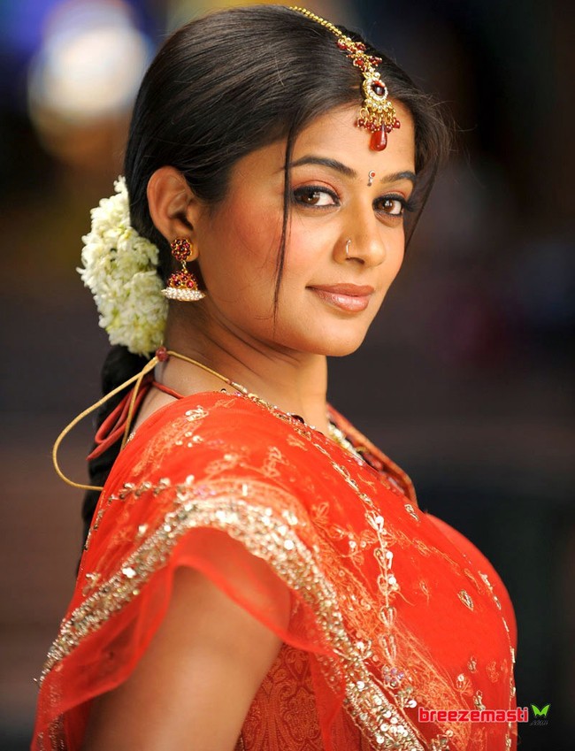 Đã có nhiều nữ diễn viên xinh đẹp ở Ấn Độ từng bị quấy rối tình dục - Ảnh 6.