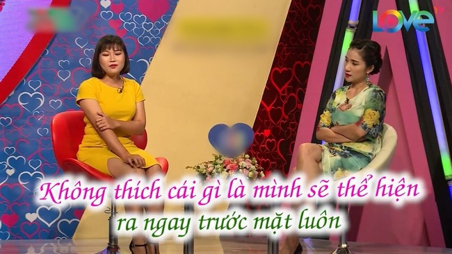 Cô trợ lý xinh đẹp của Nhã Phương đổ gục vì anh chàng có tài tán gái độc - lạ - Ảnh 8.