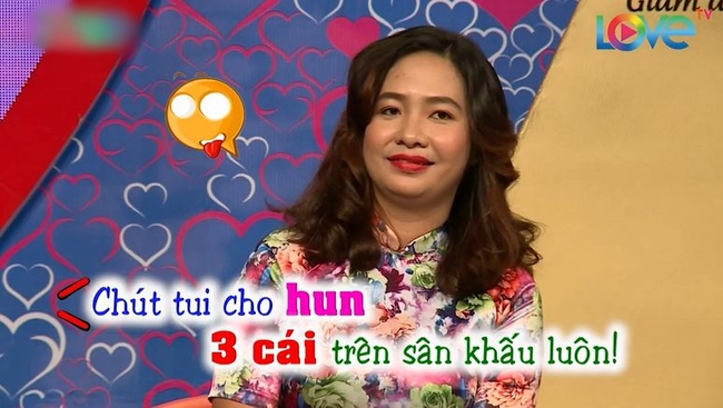 Bạn muốn hẹn hò: Bất ngờ với cặp đôi ưng ý nhau vì cả hai cùng... lười - Ảnh 9.