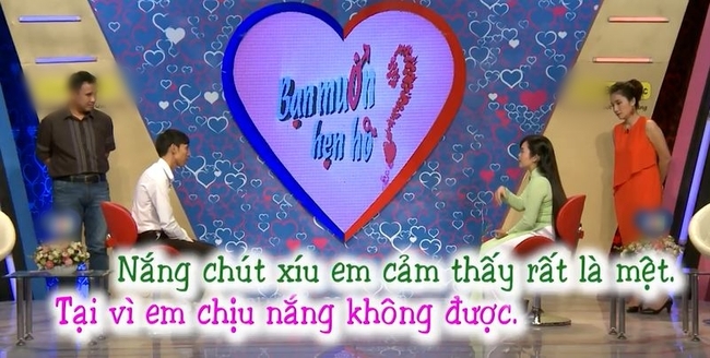 Hiểu nhầm chàng trai kỹ tính chuyện tiền nong, cô gái từ chối hẹn hò - Ảnh 11.