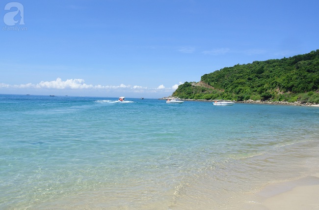 Lịch ăn chơi đúng điệu để tận hưởng trọn vẹn một Hội An trên cả tuyệt vời - Ảnh 10.