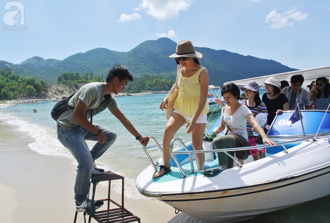 Lịch ăn chơi đúng điệu để tận hưởng trọn vẹn một Hội An trên cả tuyệt vời - Ảnh 11.