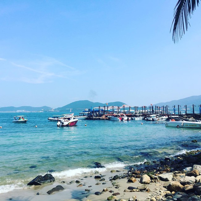 5 tour du lịch 1 ngày đáng đồng tiền bát gạo nên khám phá khi đến Nha Trang - Ảnh 20.