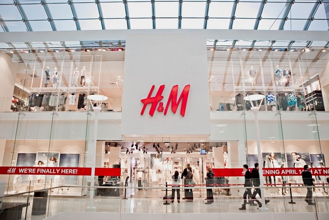 H&M sắp về Việt Nam, các nàng dắt túi ngay 7 bí mật mua đồ của hãng nhanh còn kịp! - Ảnh 4.