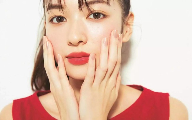 Hoá ra phụ nữ Nhật có làn da tươi trẻ như vậy là nhờ họ có phương pháp rửa mặt đặc biệt - Ảnh 7.