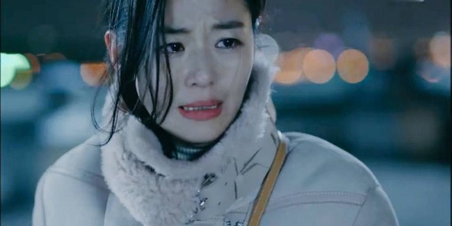 Phim của Lee Min Ho gây sốc khi để lộ nhân vật phản diện sừng sỏ nhất từ trước tới giờ - Ảnh 15.