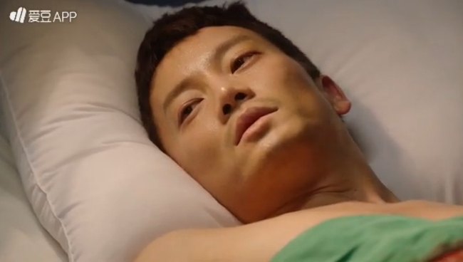 Ji Sung 2 lần vượt ngục thất bại cả 2, rating phim tăng đột biến - Ảnh 11.