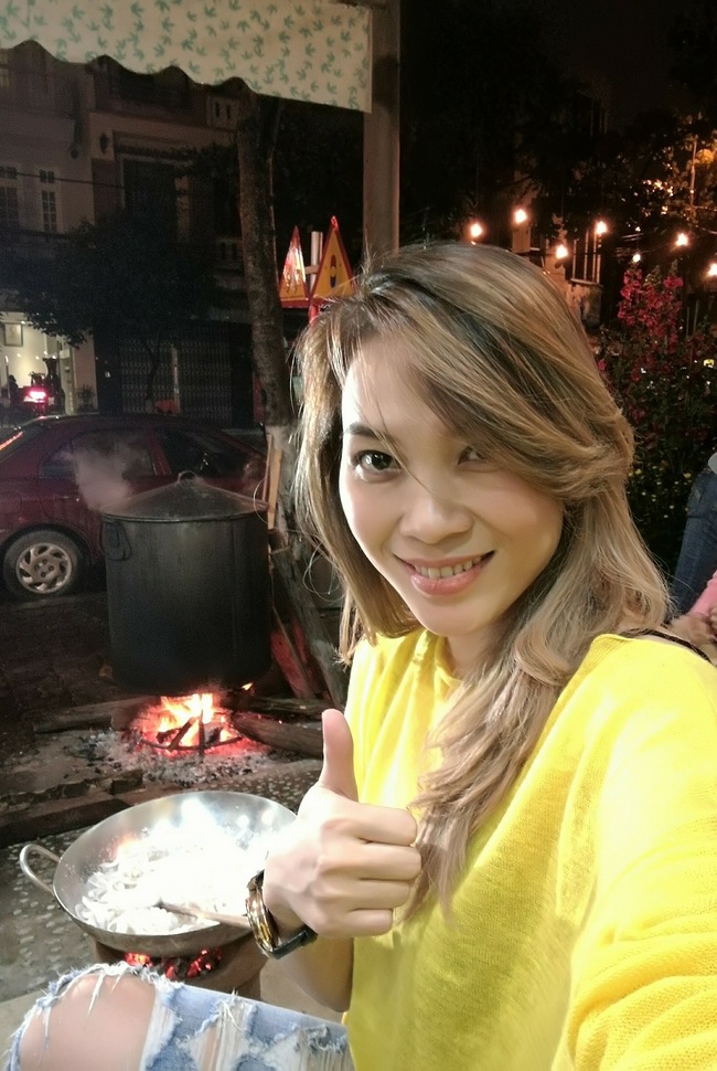 Soi nhất cử nhất động của sao Việt (25/1) - Ảnh 1.