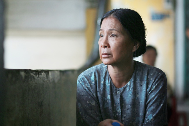 Mẹ hiền Kim Xuân khắc khoải chờ con trai trở về trong suốt 30 năm - Ảnh 2.