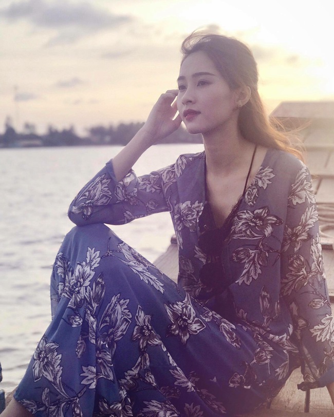 Soi nhất cử nhất động của sao Việt (23/2) - Ảnh 7.