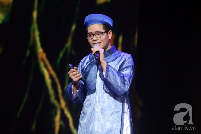 Noo Phước Thịnh cùng trò cưng The Voice nhảy múa tưng bừng tại Malaysia - Ảnh 6.