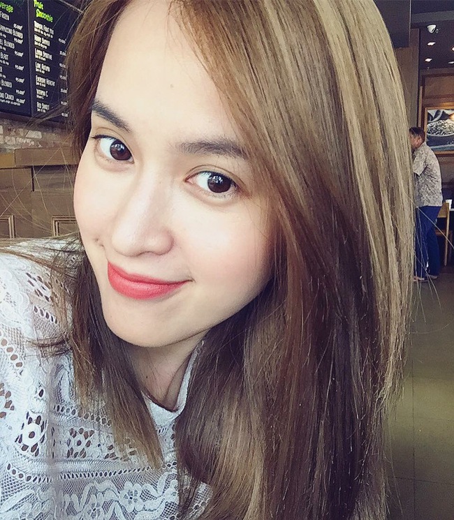 Soi nhất cử nhất động của sao Việt (18/4) - Ảnh 8.