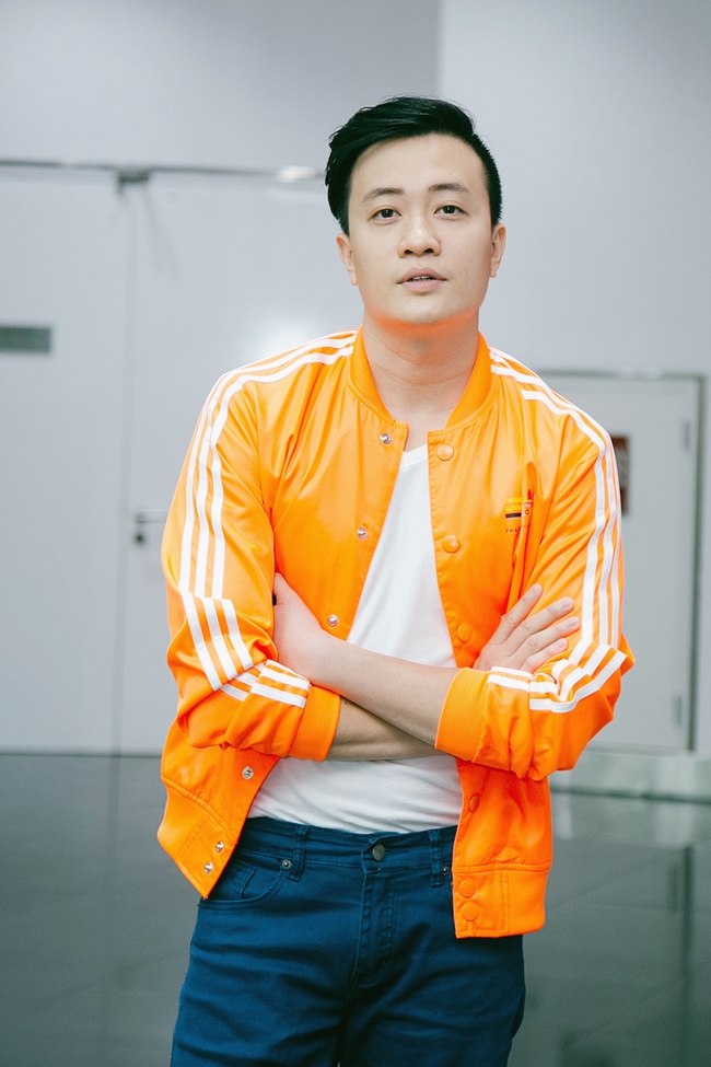 Sau ồn ào yêu tỷ phú 72 tuổi, Ngọc Trinh vẫn có thể nở nụ cười rạng rỡ thế này - Ảnh 3. Sau ồn ào yêu tỷ phú 72 tuổi, Ngọc Trinh vẫn có thể nở nụ cười rạng rỡ thế này - Ảnh 3.