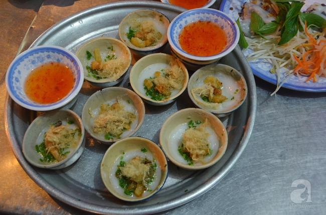 Cẩm nang ăn trọn món ngon, của lạ ở Tuy Hòa chỉ với 300 nghìn - Ảnh 6.