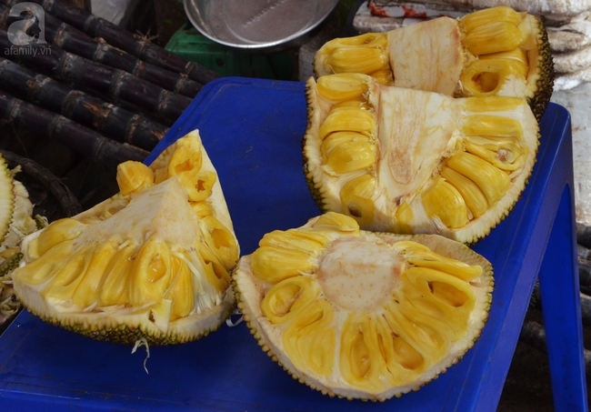 Cẩm nang ăn trọn món ngon, của lạ ở Tuy Hòa chỉ với 300 nghìn - Ảnh 15.