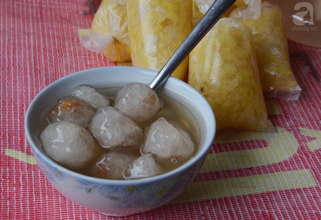 Cẩm nang ăn trọn món ngon, của lạ ở Tuy Hòa chỉ với 300 nghìn - Ảnh 16.