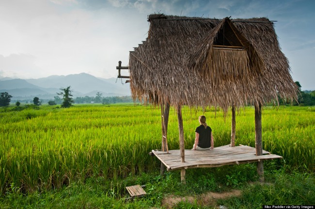 17 điểm đến làm nên một Đông Nam Á tuyệt đẹp trong mắt khách du lịch - Ảnh 1.