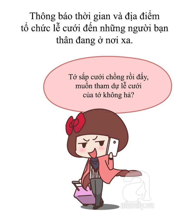 Tất tần tật từ A-Z những điều nàng cần biết trước ngày hai ta về chung một nhà - Ảnh 7.