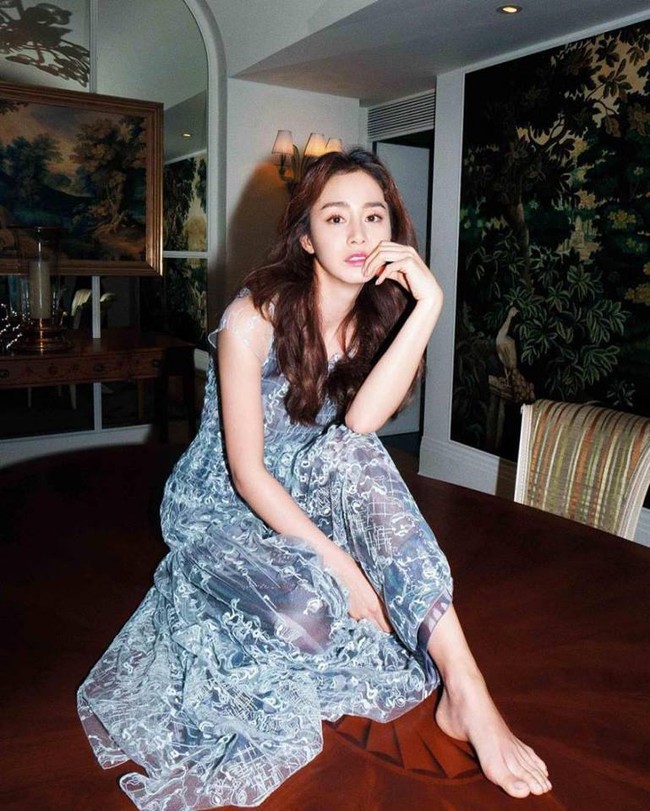 Kim Tae Hee và Bi Rain bật mí chuyện vợ chồng sau khi kết hôn  - Ảnh 3.