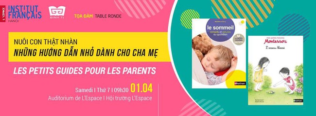 Bung lụa cuối tuần cùng loạt sự kiện hội chợ và âm nhạc rộn ràng - Ảnh 4.