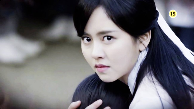 Đ&acirc;y l&agrave; những l&yacute; do khiến bạn kh&ocirc;ng thể bỏ qua Mặt nạ qu&acirc;n chủ - Ảnh 9.