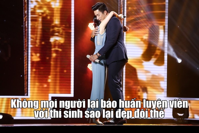 Cứ như thế này, đừng hỏi tại sao Lệ Quyên lại khiến khán giả Bolero phát cuồng! - Ảnh 12.