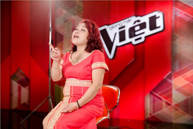 Siu Black tái xuất làm cố vấn cho team The Voice của Tóc Tiên - Ảnh 5.