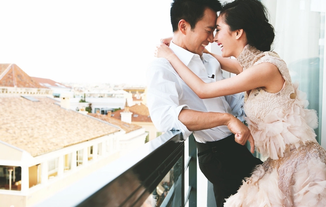 Ngoại tình, bạo hành... mấy ai tin mỹ nhân Hoa ngữ lấy chồng mà khổ đến vậy! - Ảnh 1. Ngoại tình, bạo hành... mấy ai tin mỹ nhân Hoa ngữ lấy chồng mà khổ đến vậy! - Ảnh 1.