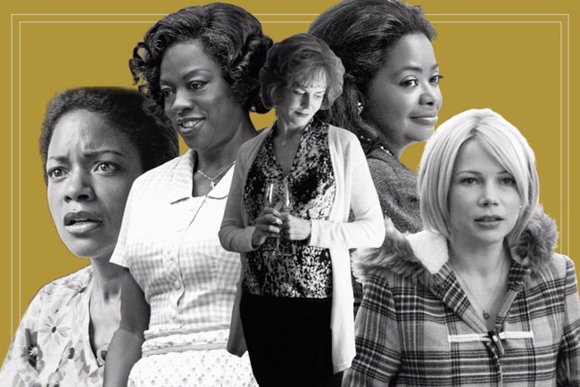 Oscar 2017: Ai nên thắng và ai có thể thắng? - Ảnh 10. Oscar 2017: Ai nên thắng và ai có thể thắng? - Ảnh 10.