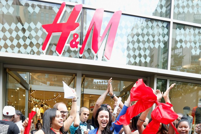 H&M sắp về Việt Nam, các nàng dắt túi ngay 7 bí mật mua đồ của hãng nhanh còn kịp! - Ảnh 5.
