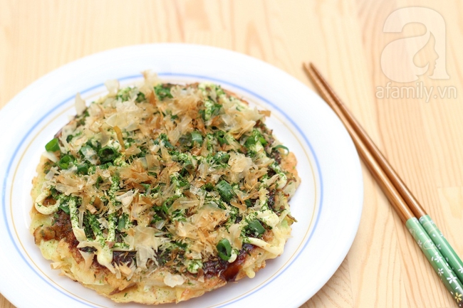 okonomiyaki-23-1486469012629.jpg