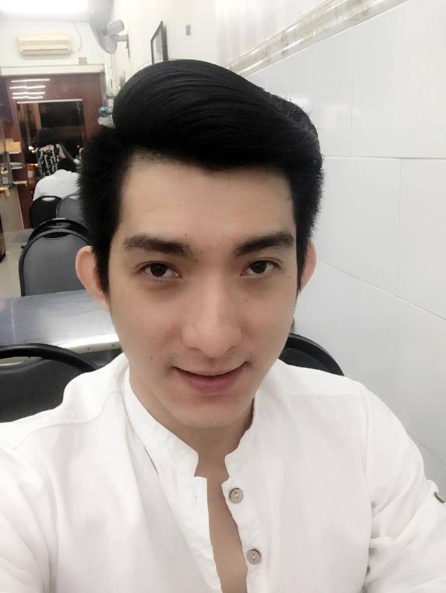Chồng Phi Thanh V&acirc;n viết đơn xin ly h&ocirc;n chấm dứt 3 năm chung sống - Ảnh 2.