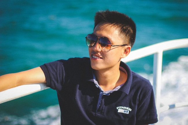 Cặp đôi nhà giàu giả nghèo để chụp ảnh cưới miễn phí và nỗi lòng của chàng nhiếp ảnh - Ảnh 2. Cặp đôi nhà giàu giả nghèo để chụp ảnh cưới miễn phí và nỗi lòng của chàng nhiếp ảnh - Ảnh 2.
