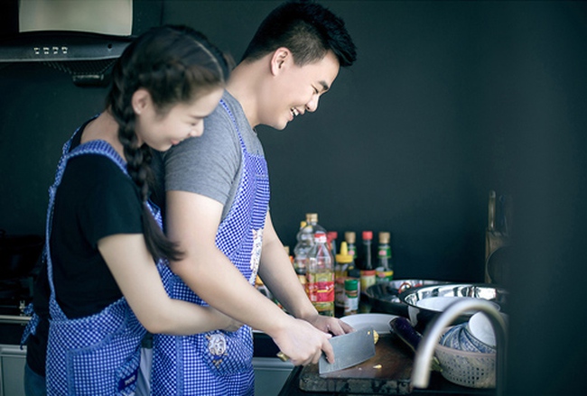 Tâm sự nhói lòng của cô gái 19 tuổi hiến tạng mẹ cho y học - Ảnh 2.