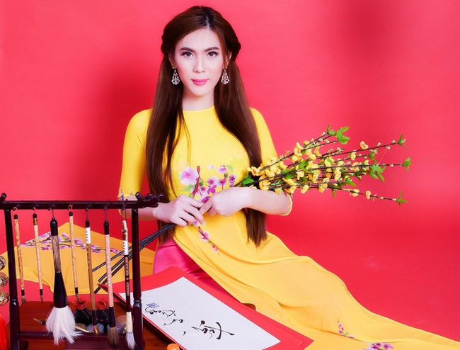 Cô gái chi 800 triệu đồng để chuyển giới và phòng phẫu thuật lạnh tanh tới rùng mình - Ảnh 1. Cô gái chi 800 triệu đồng để chuyển giới và phòng phẫu thuật lạnh tanh tới rùng mình - Ảnh 1.