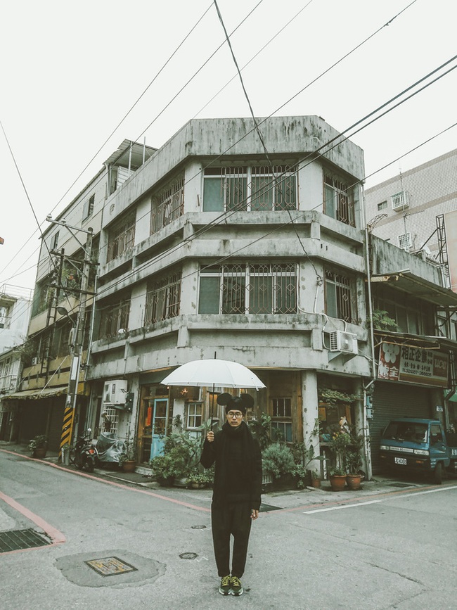 Đi Đài Loan ngay và luôn thôi, đẹp đến thế này cơ mà! - Ảnh 3. Đi Đài Loan ngay và luôn thôi, đẹp đến thế này cơ mà! - Ảnh 3.