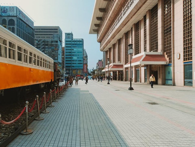 Đi Đài Loan ngay và luôn thôi, đẹp đến thế này cơ mà! - Ảnh 23. Đi Đài Loan ngay và luôn thôi, đẹp đến thế này cơ mà! - Ảnh 23.