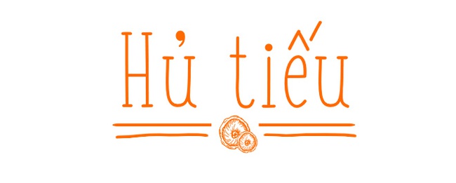 Người S&agrave;i G&ograve;n th&iacute;ch ăn g&igrave; buổi s&aacute;ng - Ảnh 15.