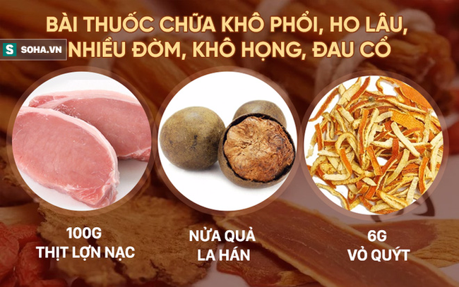 Đông y TQ ca ngợi đây là quả thần tiên của sức khỏe: VN vừa nhiều vừa rẻ - Ảnh 4.