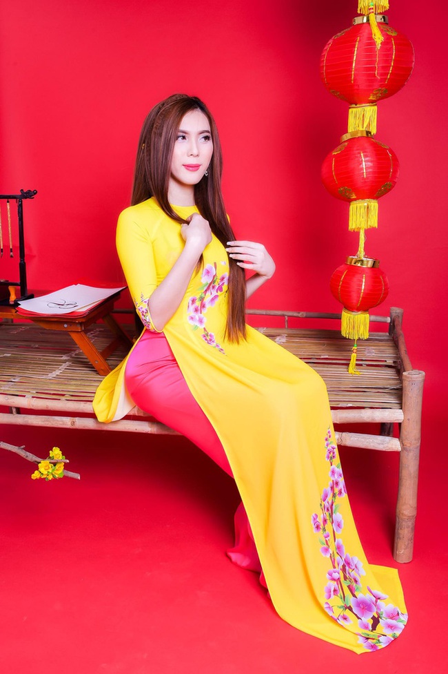 Cô gái chi 800 triệu đồng để chuyển giới và phòng phẫu thuật lạnh tanh tới rùng mình - Ảnh 5. Cô gái chi 800 triệu đồng để chuyển giới và phòng phẫu thuật lạnh tanh tới rùng mình - Ảnh 5.