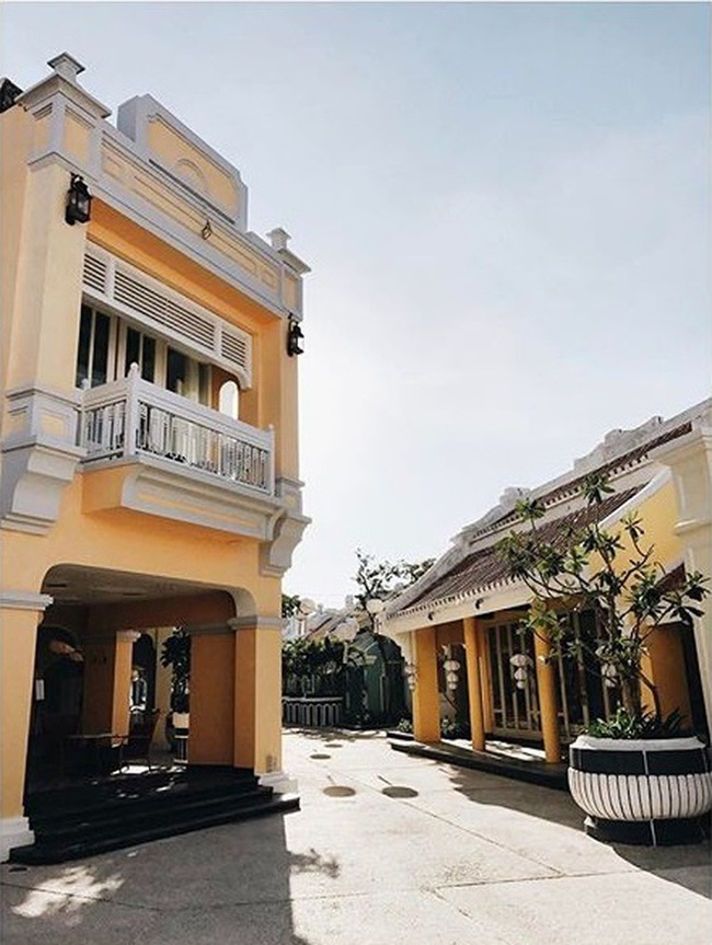 Xem xong MV Có em chờ, lại thêm lý do để tin rằng JW Marriott Phú Quốc chính là resort đáng đi nhất hè này! - Ảnh 66.