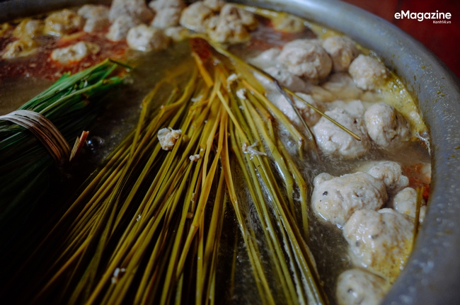 Người S&agrave;i G&ograve;n th&iacute;ch ăn g&igrave; buổi s&aacute;ng - Ảnh 6.