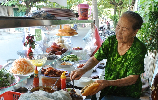 Lịch ăn chơi đúng điệu để tận hưởng trọn vẹn một Hội An trên cả tuyệt vời - Ảnh 2.