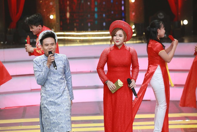 Giữa tâm bão scandal, Thu Minh vẫn thản nhiên nhảy múa, hát hò - Ảnh 13.